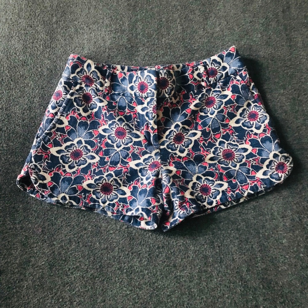 ANN TAYLOR LOFT Women’s Shorts